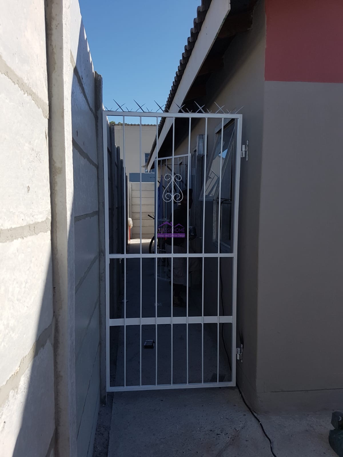 IMG-20200224-WA0008 IMG-20200224-WA0008