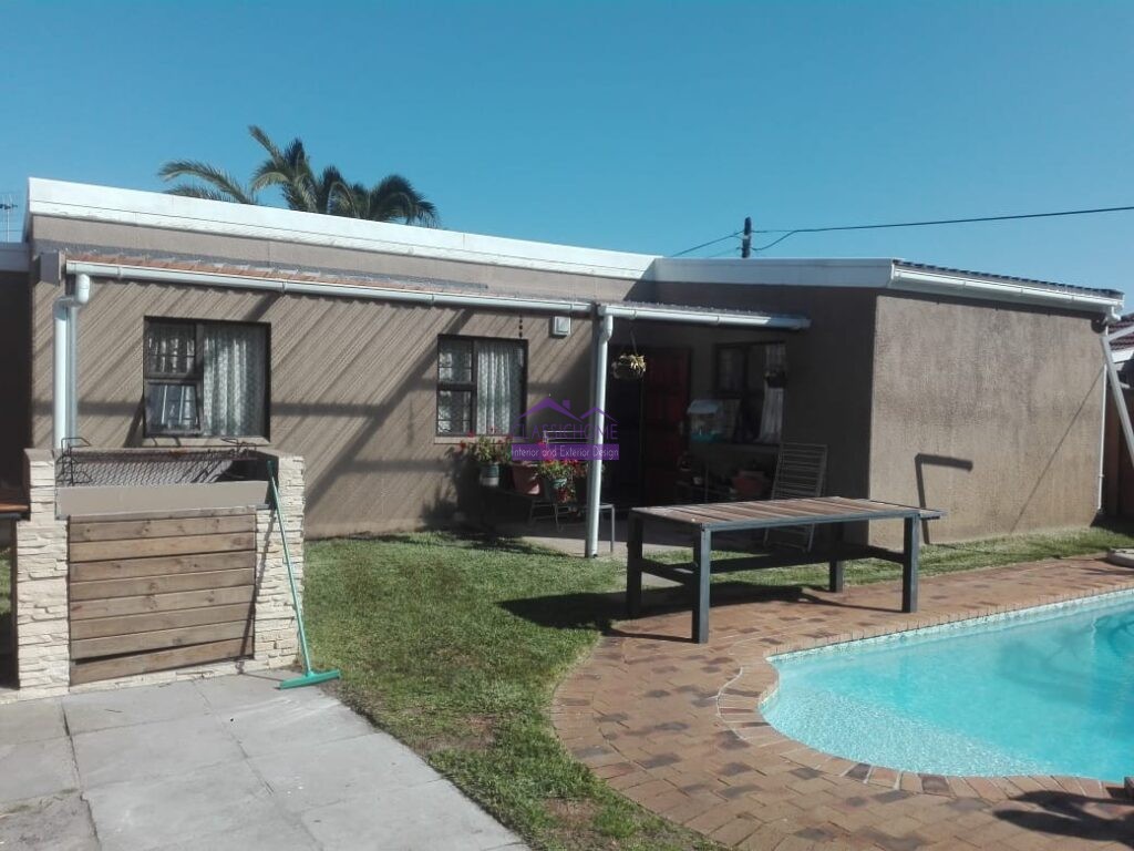 IMG-20200923-WA0012 IMG-20200923-WA0012